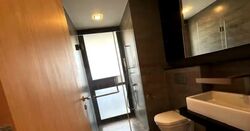 Lucida (D11), Apartment #633388311